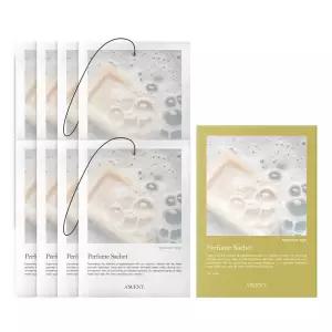 에이센트 퍼퓸 샤쉐 본품 M