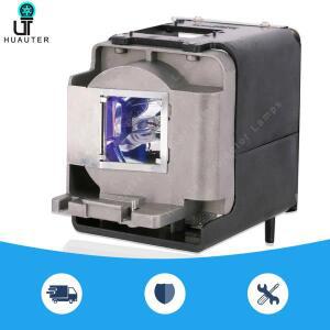 RLC-061 교체 프로젝터 전구 뷰소닉 Pro8200 하우징