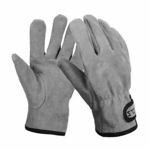 바베큐 장갑 내화 단열 그릴 석쇠 화로대 토치 오븐 대 바베큐 불멍 캠핑