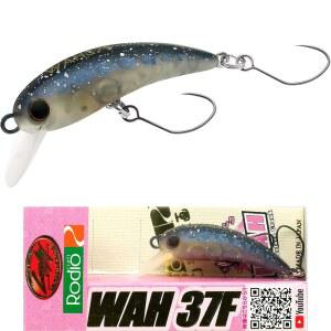 라키크래프트 LUCKY CRAFT 와우 37F 피싱 루어