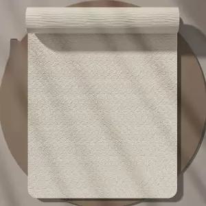 대형 트레이닝 매트 홈트 요가 미끄럼방지 2인용 초보자 헬스 와이드 두꺼운