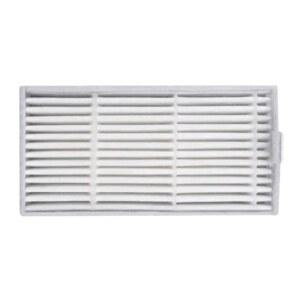 에코백스호환 디봇 T30S 1세트 진공청소기용 T30 AI T30S/T30S 콤보 먼지