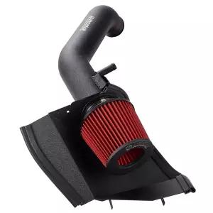 본넷덕트 후드 에어덕트 BMW 호환 F22 F23 M235 F20 M135 F87 M2 F32 435용 냉각 공기 흡입구 N55 F30 F31