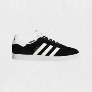 매장정품 아디다스 ADIDAS 가젤 - 블랙 BB5476 V1ADFE 1423294