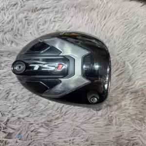 중고 타이틀리스트 ts1 10.5도 드라이버 헤드