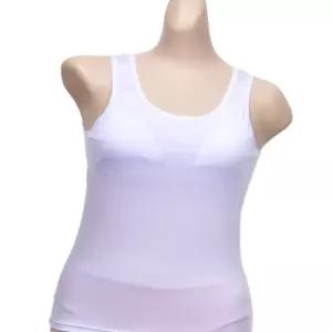 디오유엔 브라런닝 주니어 홈웨어 보정 언더