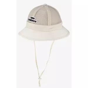 [뉴발란스] 키즈 메쉬 돔햇 B1 NK8BGS424U 39 59