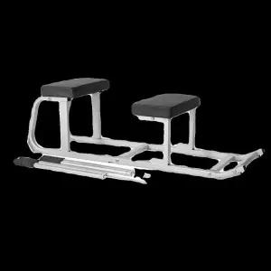 썰매 익사이팅 2인용 이색썰매 2인용썰매 얼음썰매 눈썰매