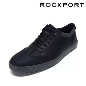 [락포트] 남성화 토탈모션 면접 정장 구두 페니로퍼 CJ3106-D0331