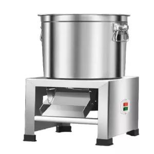 스테인리스 절단기 소형 닭 사료용 분쇄기 가정용 채소