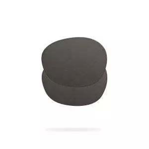 헤리터 감성 주방용품 식탁 테이블 매트 수 2인 모음전 (흑철) 테이블매트M 2개