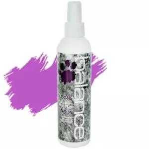 오래가는 향 미국산 강아지 향기스프레이 냄새제거 개향수