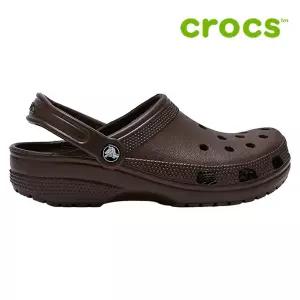 크록스 샌들 /g1- 10001-21Q / 클래식 클로그