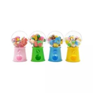 뽑기왕 행운 지우개 뽑기 랜덤뽑기 부품 소모품 자재 파츠