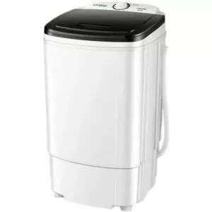 10kg 탈수기 세차장 건조기 산업용 매트 차량용 상업용 기숙사 빨래 탈수 건조