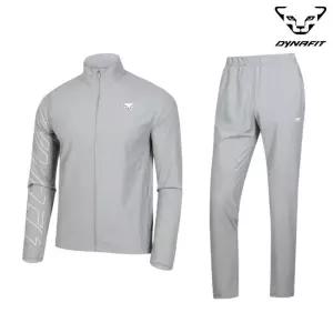 매장정품 다이나핏 SHOCK-WAVE 쇼크웨이브 남성 트레이닝 세트 YMM24116C1 YMM24316C1 161041