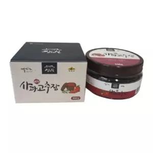 의성사과고추장 500g
