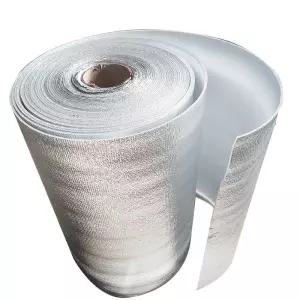 알루미늄호일 은박 롤 단열재 필름 포장재 포장용지
