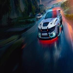 PC/유비소프트 더 크루 모터페스트 골드 (코드발송)