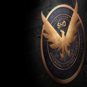 PC/유비소프트 톰 클랜시의 더 디비전 2 얼티밋 (코드발송)