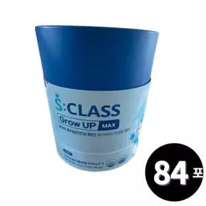 위바이옴 한삼덩쿨추출분말 HSy2 구미 젤리 84포, 1개