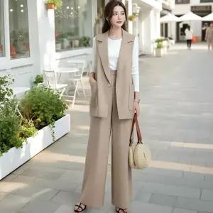 [알트베니] 산티아고재킷+팬츠