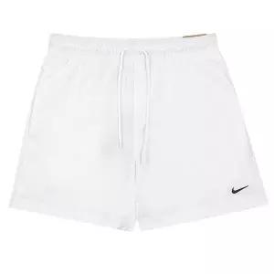 나이키 W 스포츠웨어 클래식 우븐 MR 쇼츠 (FV7558-100)