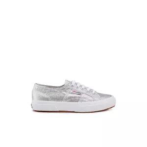 수페르가 2750 라메 - 실버 S001820031