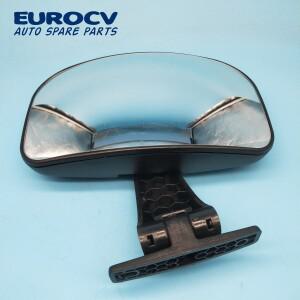 볼보 트럭용 예비 부품, VOE 20716739 84099794 도어 미러