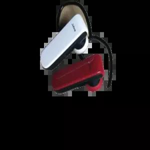 자브라 블루투스 이어셋 귀걸이형 운전용 모노 A CLASSIC 차량용