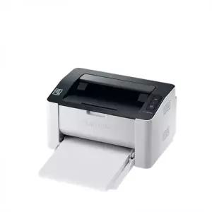 삼성전자 SL M2030W 토너포함 무선 흑백레이저프린터기 가정용 업무용 사무용 285972