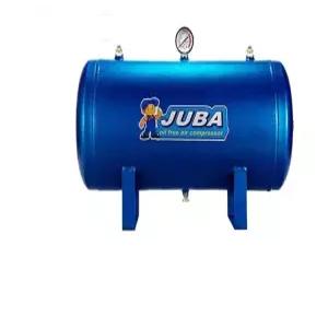 콤프레샤 에어통 보조 공기 압축기 50L 진공 탱크