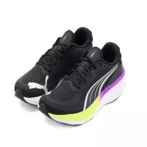 푸마 PUMA 남성 신드 프로 2 러닝 워킹 운동화 310779 06 406445