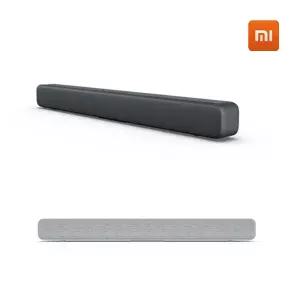 사운드바 가정용 홈시어터 TV 스피커 가성비 돼지코 블루투스 증정