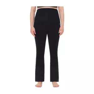 [안다르] 여성 릴레어 임부 부츠컷 레깅스 AOPPT-54