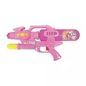 ( )샤이닝스타 물총19 캐릭터물총 물놀이