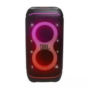 JBL PARTYBOX STAGE320 제이비엘 블루투스 스피커 파티박스320