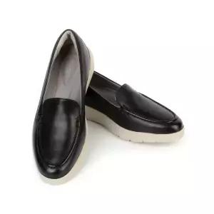 락포트 토탈모션 릴리 로퍼 M CJ4217