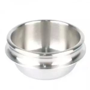 [JED] 스텐 냄비 뚝배기 가마솥 14호 3중