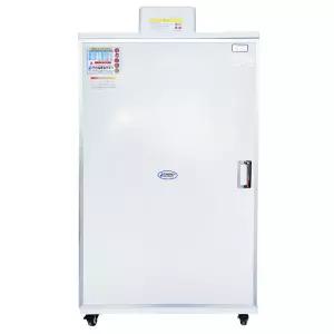 신일종합 고추건조기 원적외선 버섯 호박 12채반 소형 ASI70S2