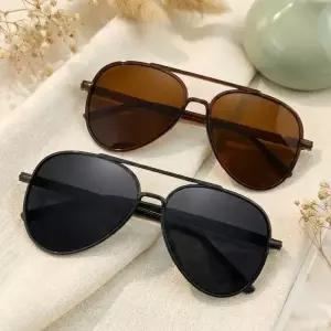 보잉 선글라스 넥스 고탄성 초경량 아시안핏 안경 빅사이즈 자외선차단 운전 눈보호 패션