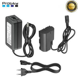 ACK-E6 AC 전원 어댑터 DC 커플러 충전기 LP-E6 더미 배터리 키트 캐논 EOS 70D 5D Mark II 카메라용