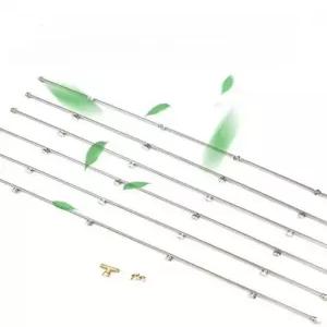 농약대 농약 약대 노즐 아사바 살수기 분무기