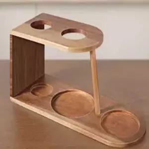 커피 드립세트 핸드드립 홈카페 필터 서버 세트 용품