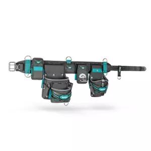 마끼다 E-05175 해비웨이트툴벨트세트