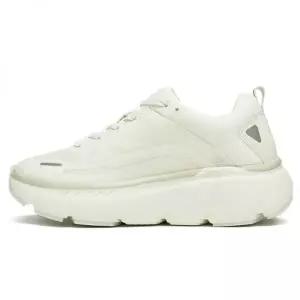 AKIII CLASSIC 범퍼 크림