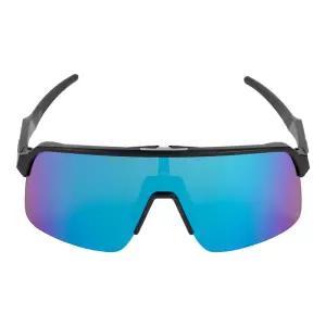 오클리 수트로 고글선글라스 라이트 아시안핏 프리즘 사파이어 아웃도어 캐주얼 남친선물 스포츠안경 등산
