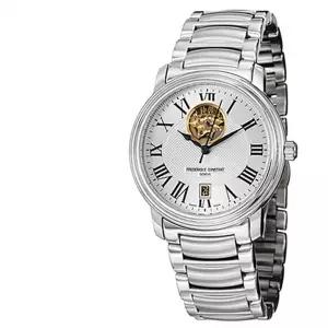 프레드릭콘스탄트 시계 FC-315M4P6B3 본사정품