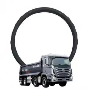 대형 핸들커버 트럭 5톤 8톤 버스용 화물차