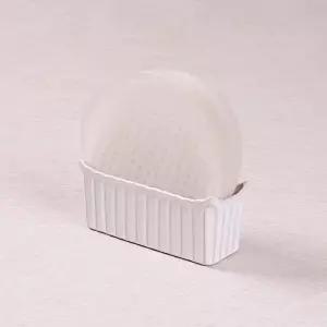 [etv] 온도 아리아 김그릇 대형